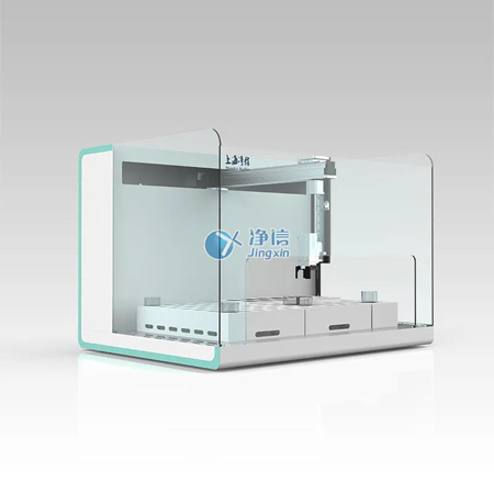 1636703177537193.jpg 50.jpg