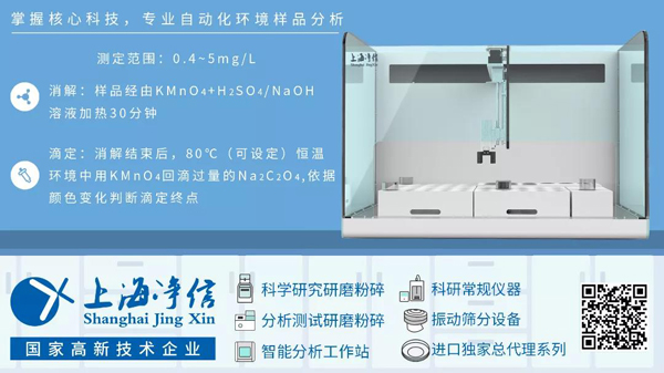 1636703195205838.jpg 51.jpg