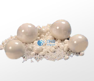 1637216283102735.jpg 3.jpg