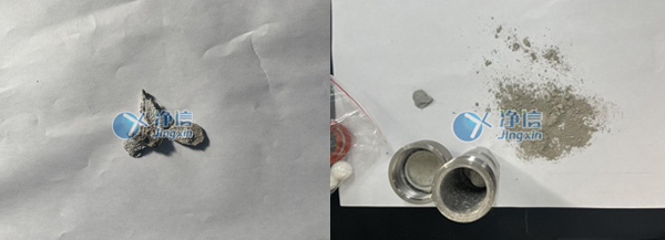 1643003862531976.jpg 20.jpg