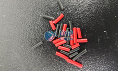 上海凈信冷凍研磨儀研磨塑料制品實(shí)驗(yàn)|杭州?？低? /></a></dt>
  <dd>
  <h4> <a href=