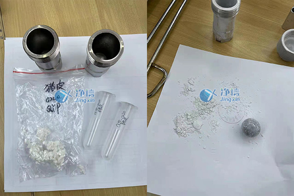 1651653916189658.jpg 3.jpg