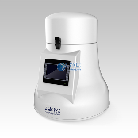 1655459617120802.jpg 661530169379.jpg