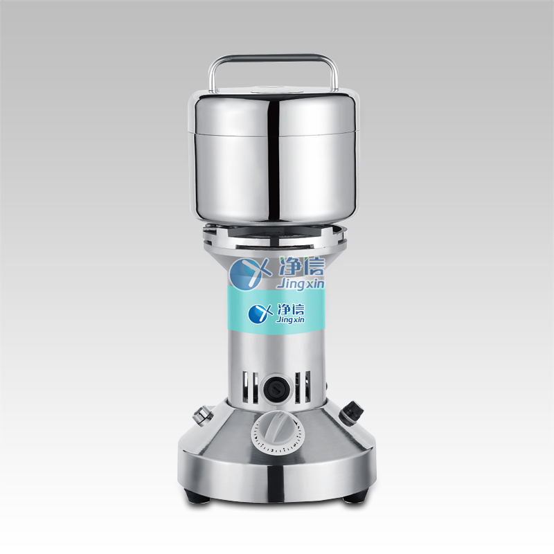 多功能高速粉碎機100g 多功能高速粉碎機100g