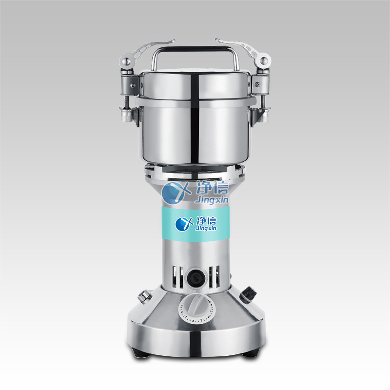 多功能高速粉碎機 200g 多功能高速粉碎機 200g