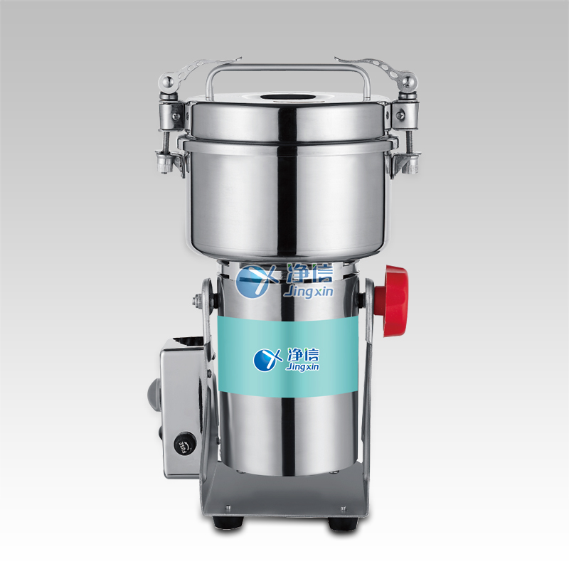 多功能高速粉碎機 500g 多功能高速粉碎機 500g