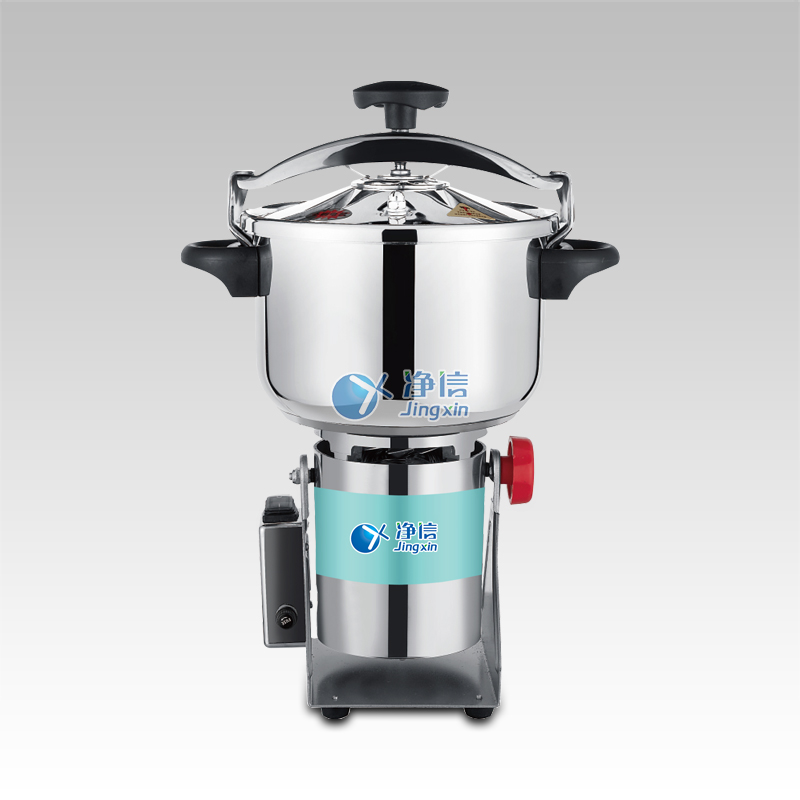 多功能高速粉碎機 2500g 多功能高速粉碎機 2500g