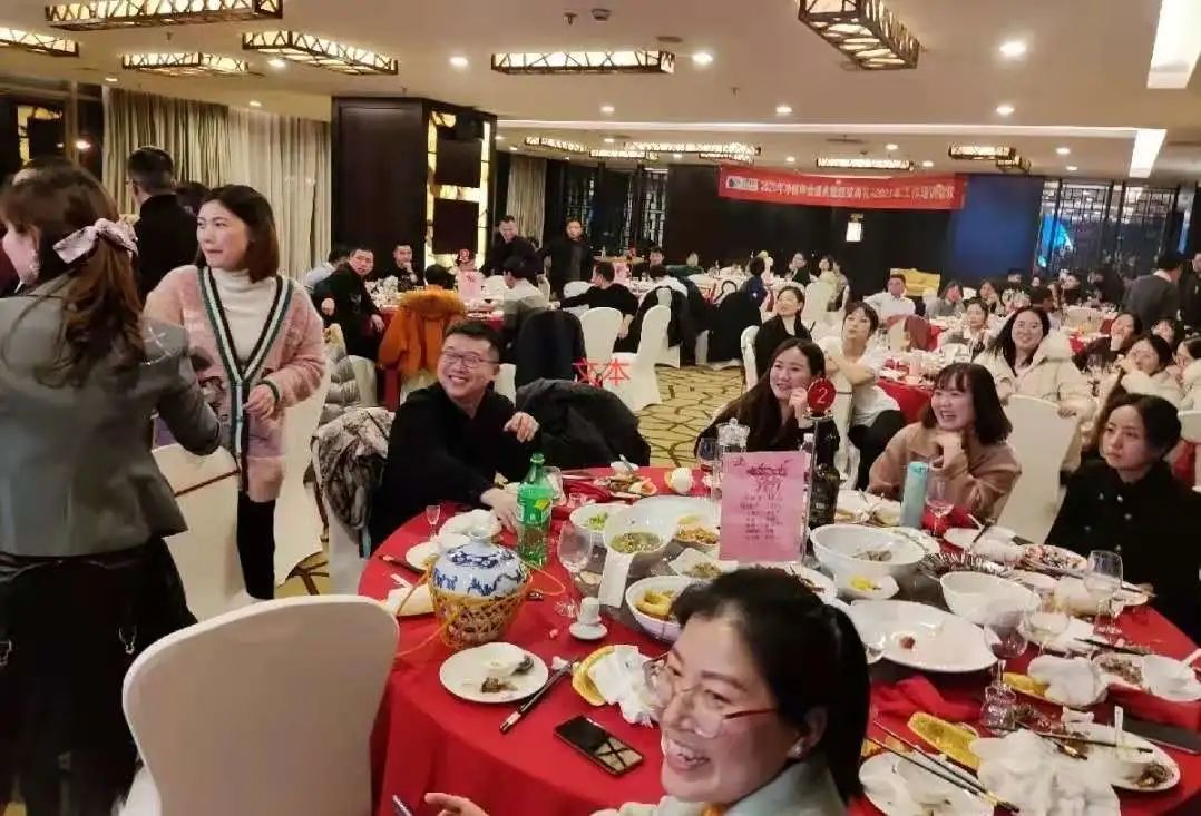 WechatIMG367.jpeg 2.jpg