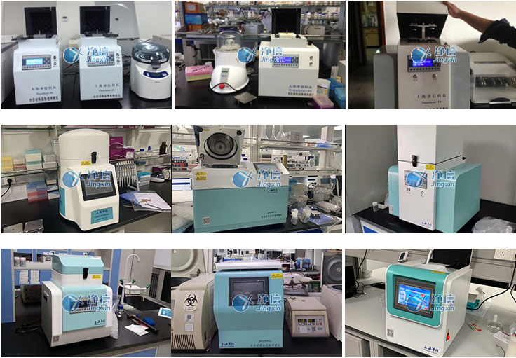 1676533221635772.png 669734620474.png