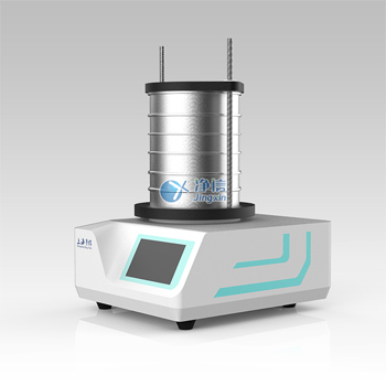 1684387404212848.png JX-SF200-1.png