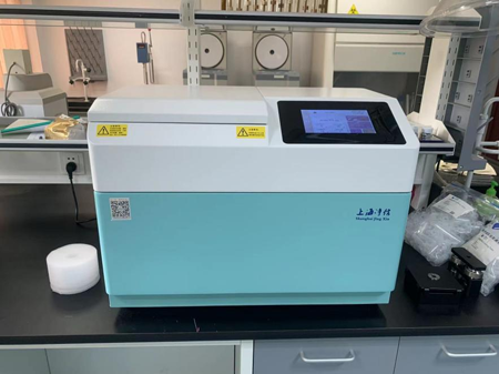 1700467991122220.png 11-20-1.png