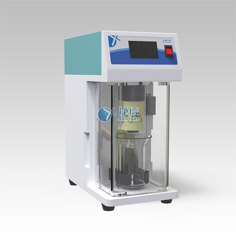 1711350551154134.jpg 多功能均質(zhì)儀