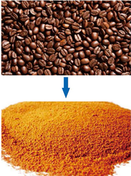 實(shí)驗(yàn)2-咖啡豆.jpg