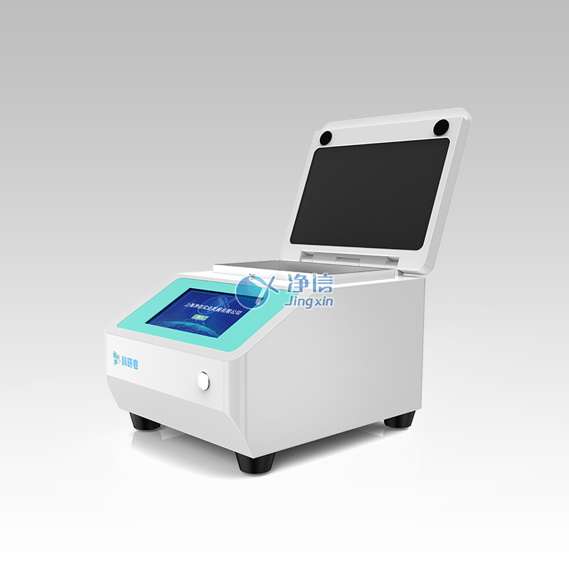 溫控型全自動(dòng)單細(xì)胞懸液儀 JX-CKSM-48WK