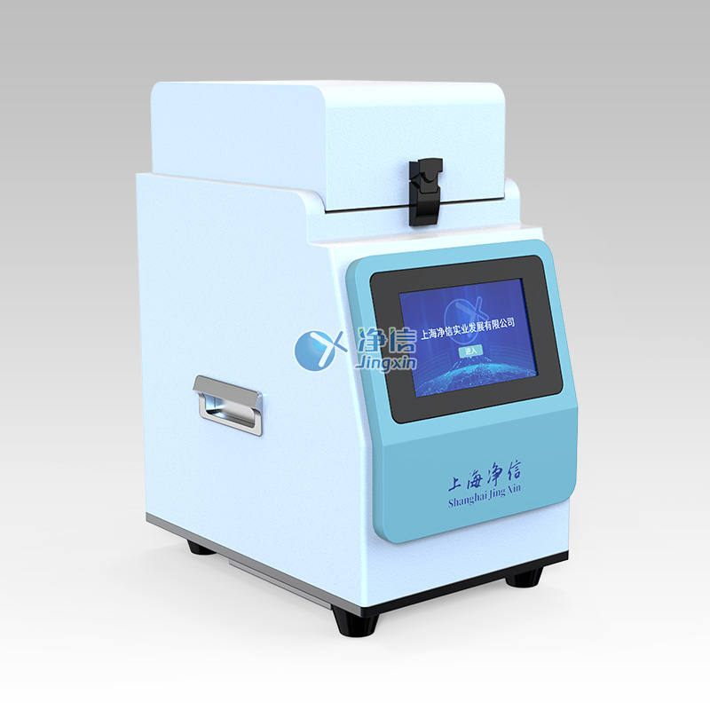 1754546454100750.jpg 1754546454100750.jpg