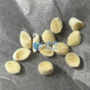 韌性羊毛難磨？全自動(dòng)樣品快速研磨儀搭配液氮，60 秒出細(xì)膩粉末