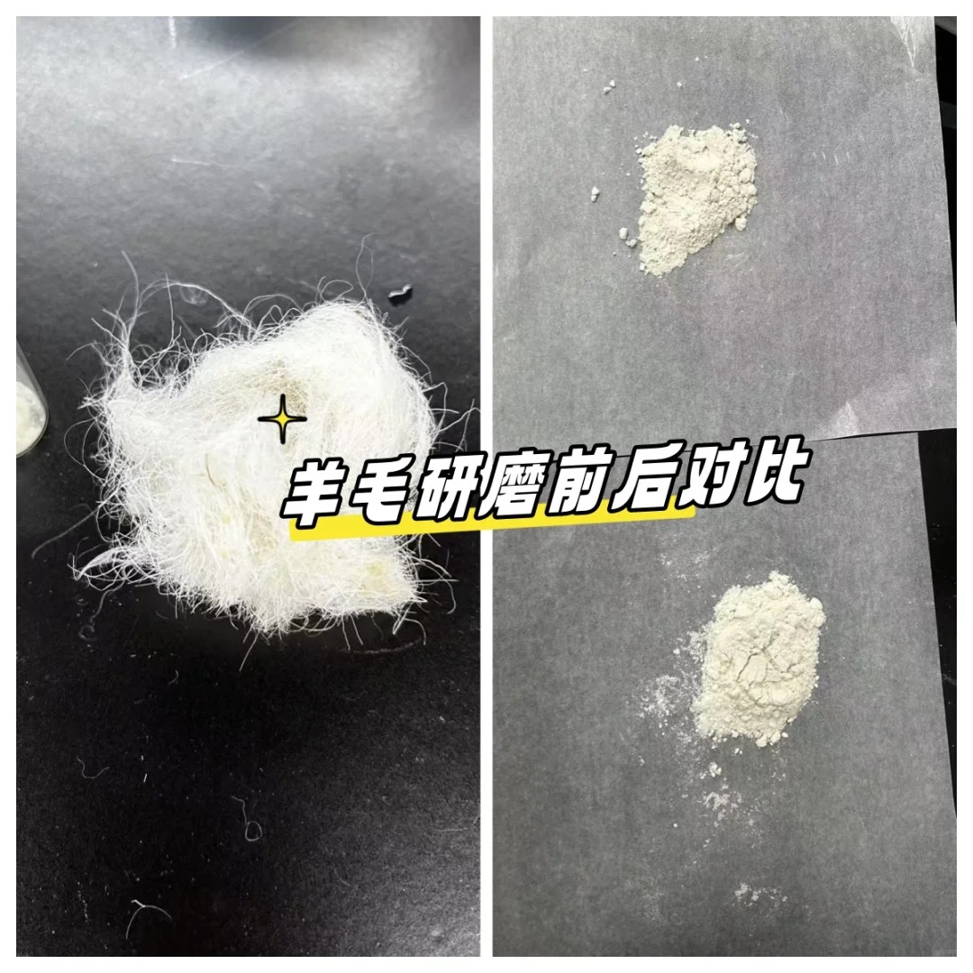 1755595460155849.jpg 1755595460155849.jpg