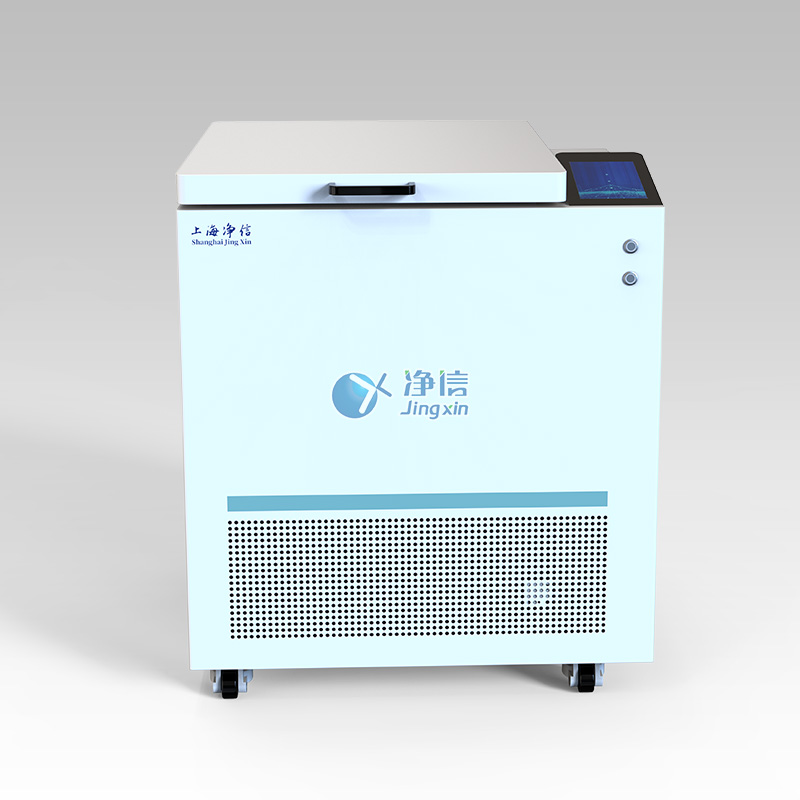 平行研磨儀冷凍款