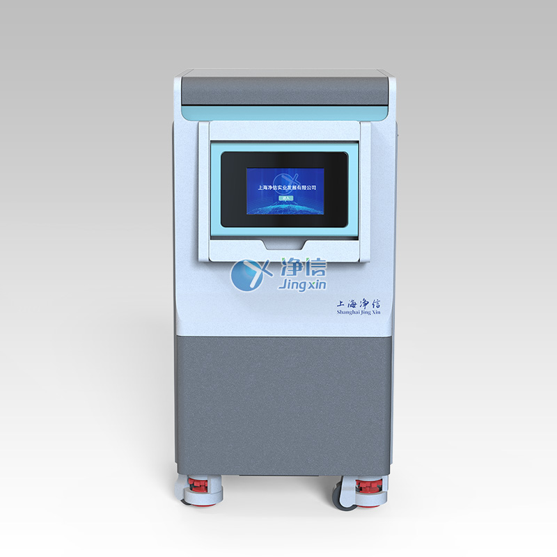 高速冷凍研磨均質儀 JXFSTPRP-192CL.jpg