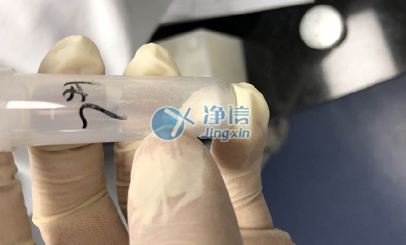 高通量組織研磨儀能否解決骨再生材料的研磨難題？