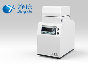 使用組織研磨儀自動提取與傳統(tǒng)手工提取方法相比的優(yōu)點(diǎn)?