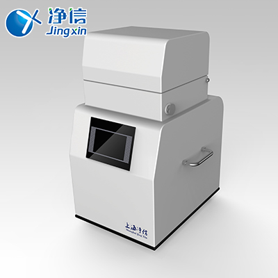 使用組織研磨儀自動提取與傳統(tǒng)手工提取方法相比的優(yōu)點(diǎn)?