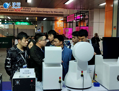 組織研磨儀-實(shí)驗(yàn)室研發(fā)佼佼者可謂國貨也可當(dāng)自強(qiáng)