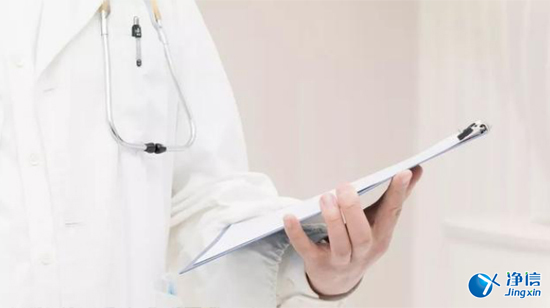 毛發(fā)毒品檢測(cè)儀來(lái)檢測(cè)毛發(fā)的步驟詳解-優(yōu)勢(shì)是什么？